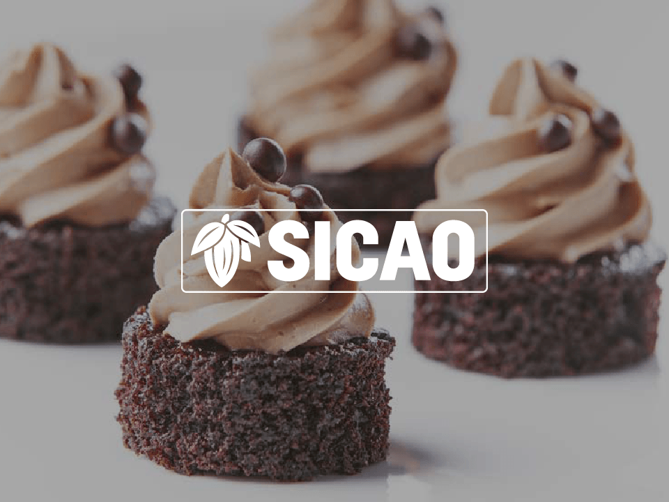 Sicao