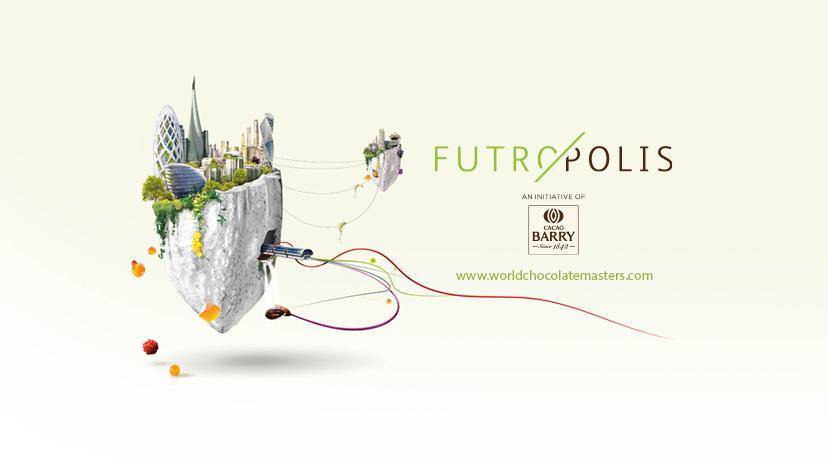 Futropolis
