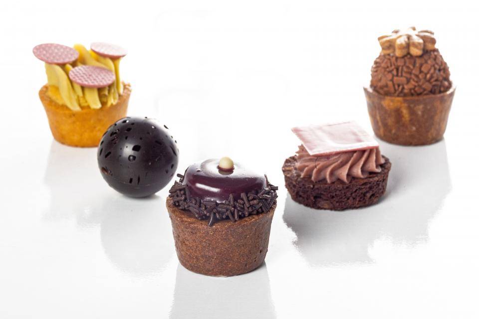 doces 2