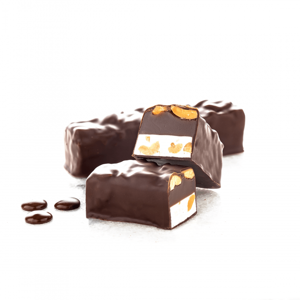 CHOCOLATARIA 2.0