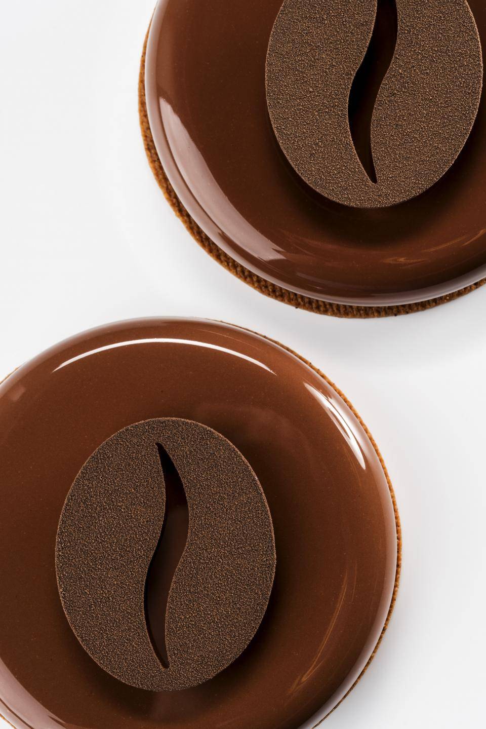Chocolate Academy Barcelona