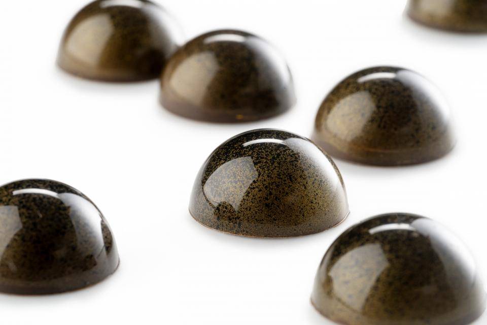 Chocolate Academy Barcelona