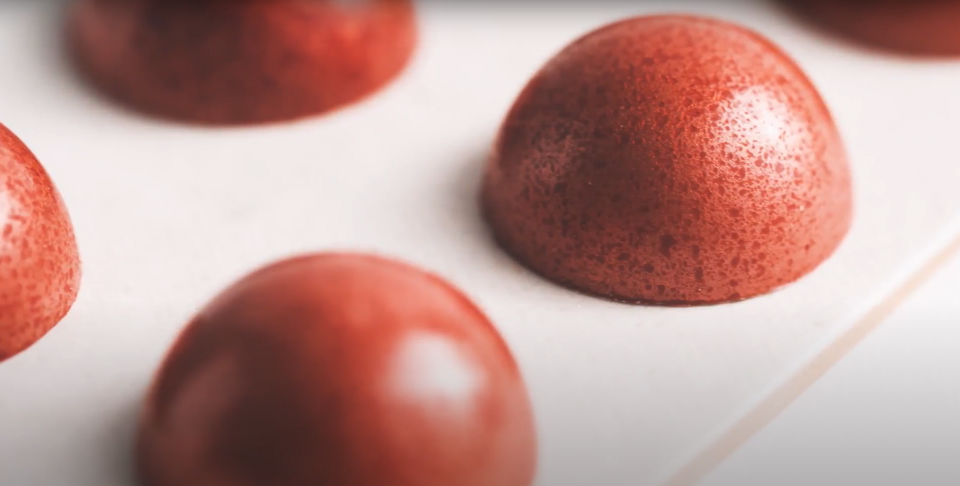 Bombom-Chocolate-Ruby-Gengibre