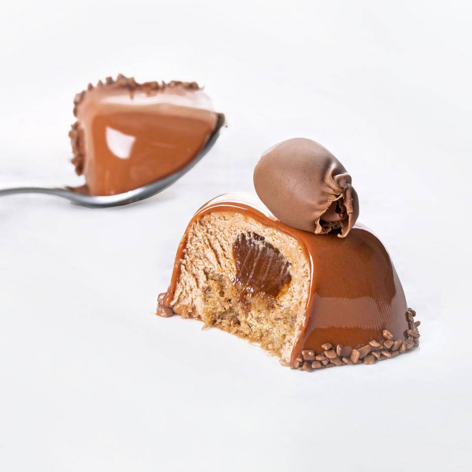 entremet-gianduia-callebaut-gia