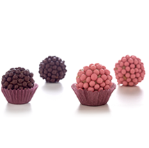 brigadeiros-5-cores-callebaut