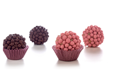 brigadeiros-cinco-cores-callebaut