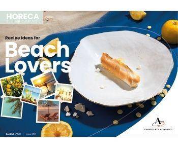 Summer Inspirations