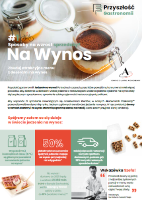 Na wynos