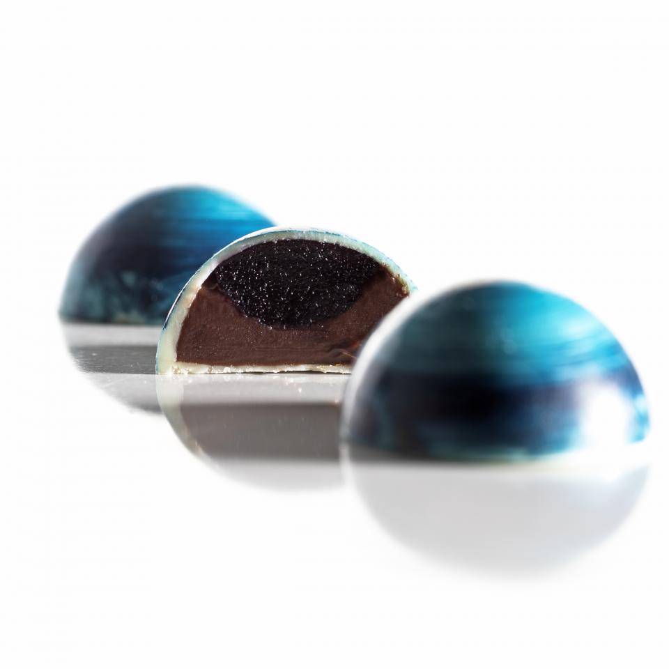 bombom-sicao-azul-receita