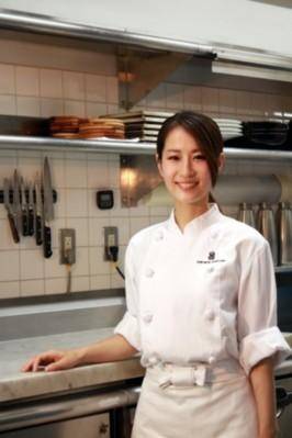 過去優勝者インタビュー
