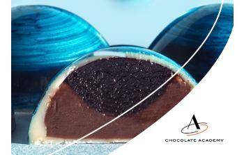 bombom novembro azul receita
