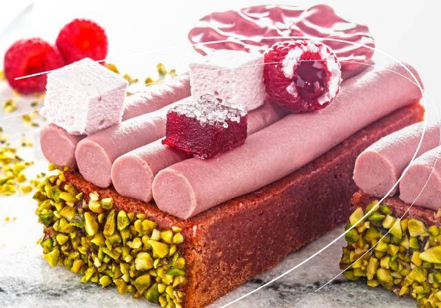 banner-brownie-chocolate-ruby-bertrand-busquet