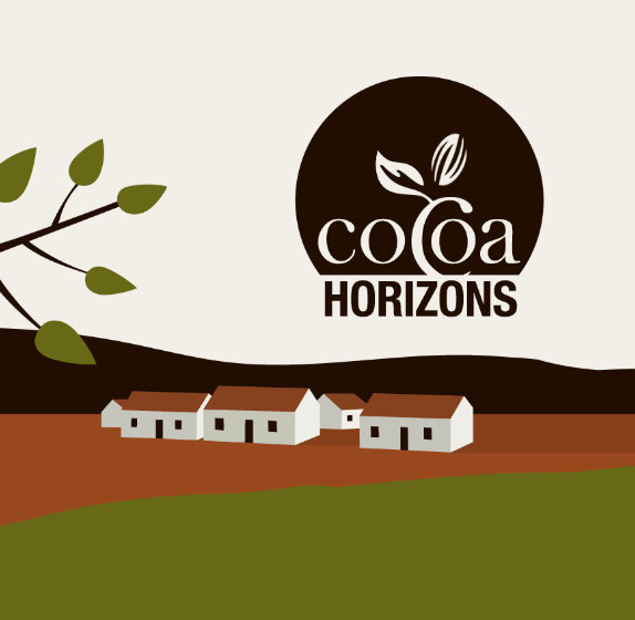 cocoa-horizons