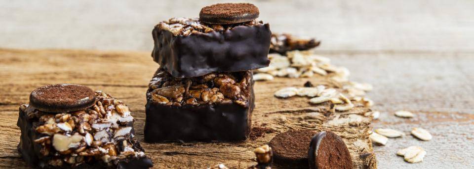 chocolate-com-nozes