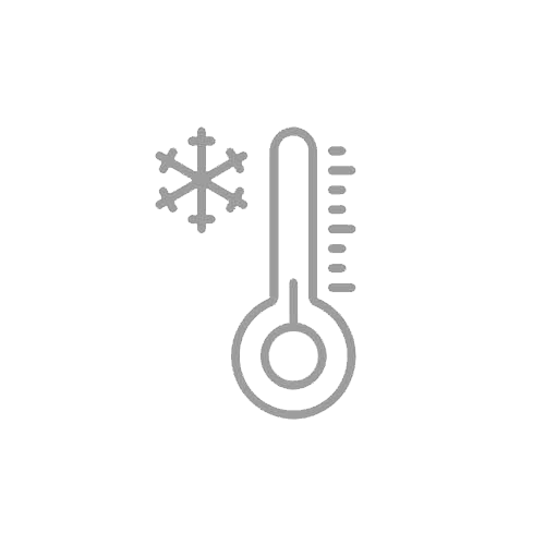 thermometer