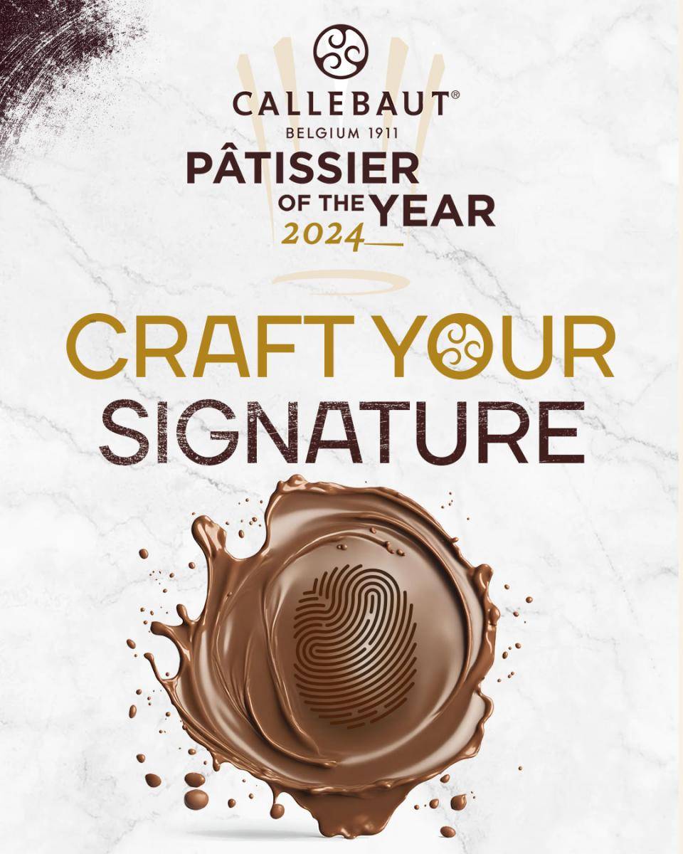 Craft Your Signature