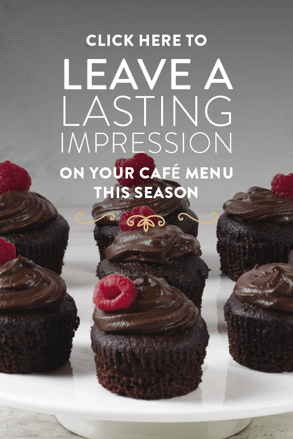 lasting impression cafe menu