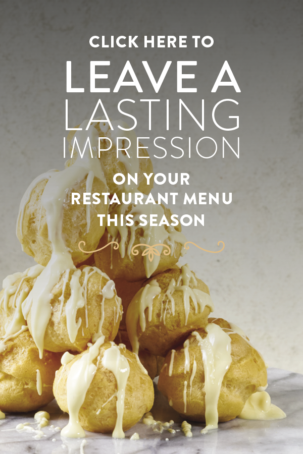 lasting impressions restaurant menu