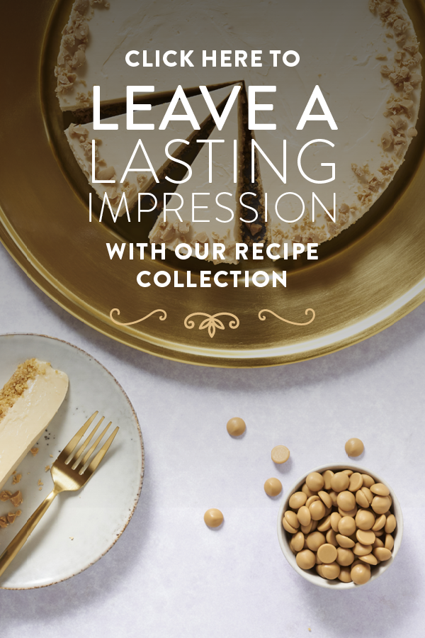 lasting impressions whole table menu