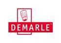 Demarle