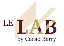 Le LAB by Cacao Barry Le LAB by Cacao Barry