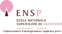 ensp-adf.com