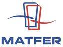 Matfer