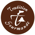 Tradition Gourmande