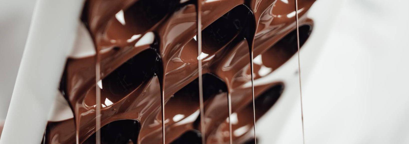 Chocolate Academy