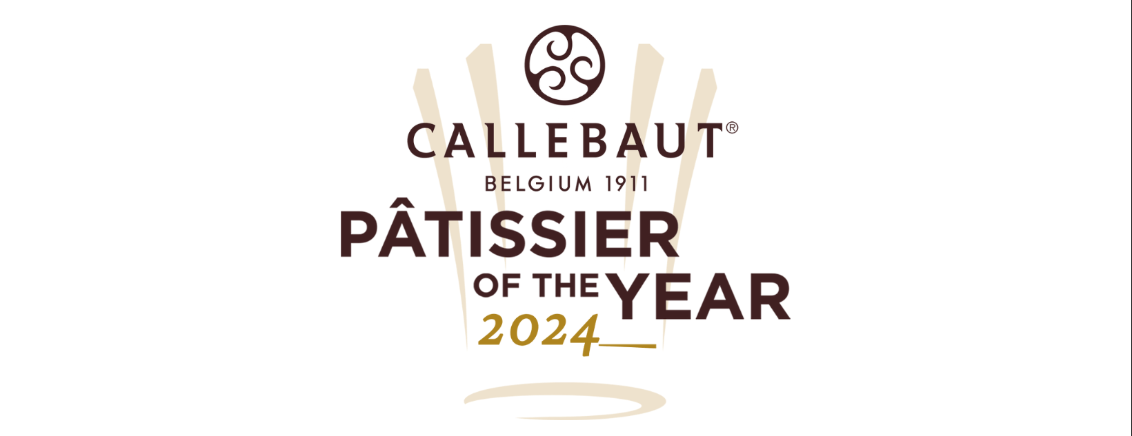Callebaut Patissier of the Year 2024