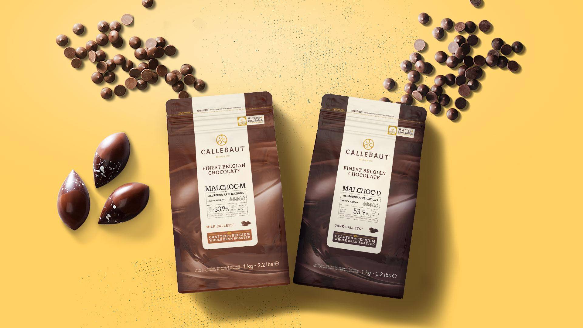 callebaut_maltitol_chocolate_no_added_sugar