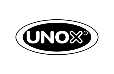 Unox - Equipment Partner
