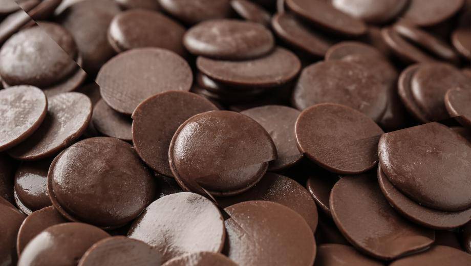 Chocolates & Coberturas Cacao Barry