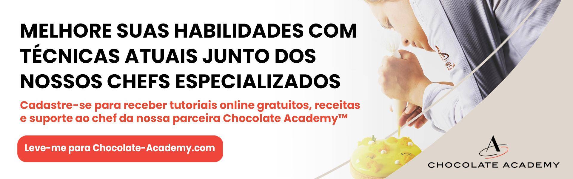Leve-me para Chocolate-Academy.com