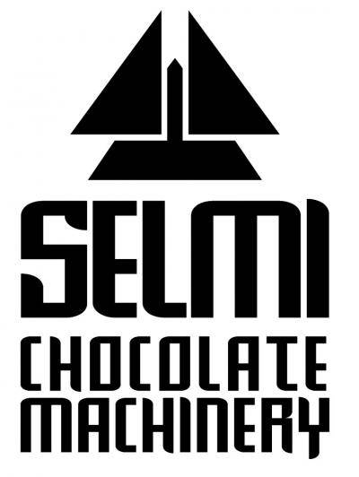 Selmi Chocolate Machinery