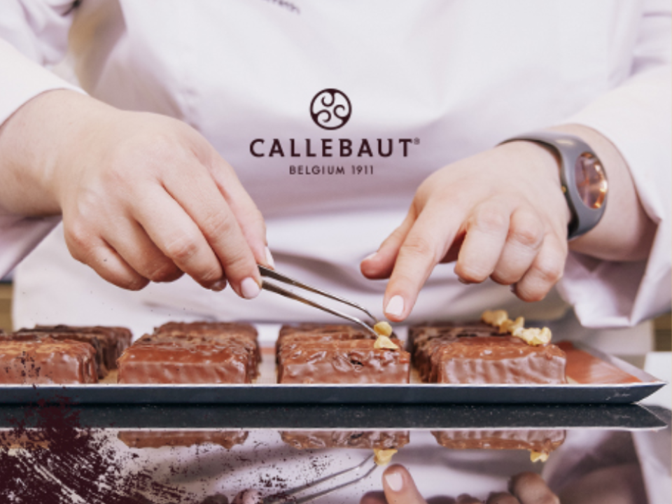 Callebaut