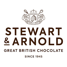 Stewart & Arnold logo