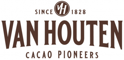 Van Houten Logo