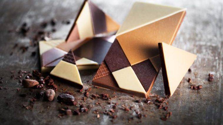 chocolates-diferentes-sabores