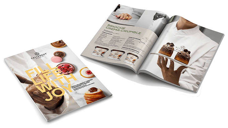 callebaut-cremas-chefs-recipe-guide