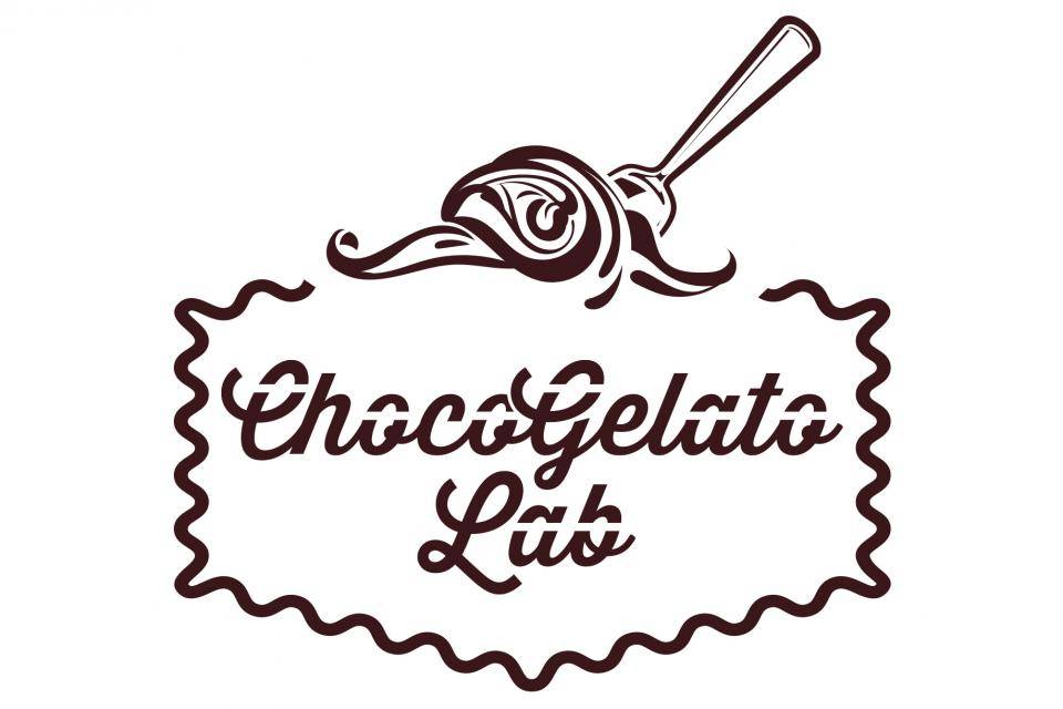 https://www.chocolate-academy.com/cms_files/N-5304-Img1.jpg