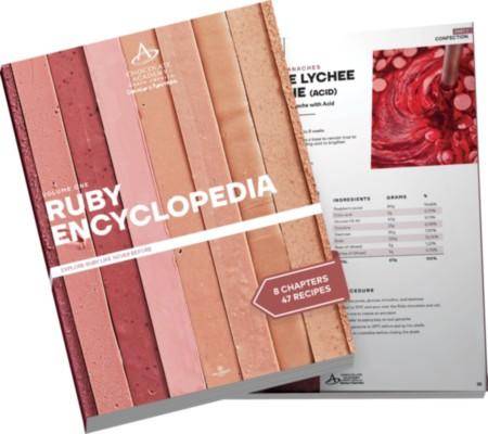 imagem-capa-enciclopedia-ruby