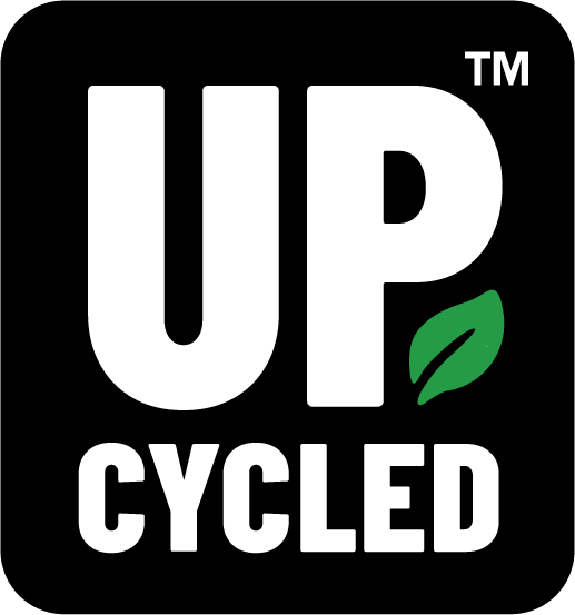 Upcycled Food Association Logo