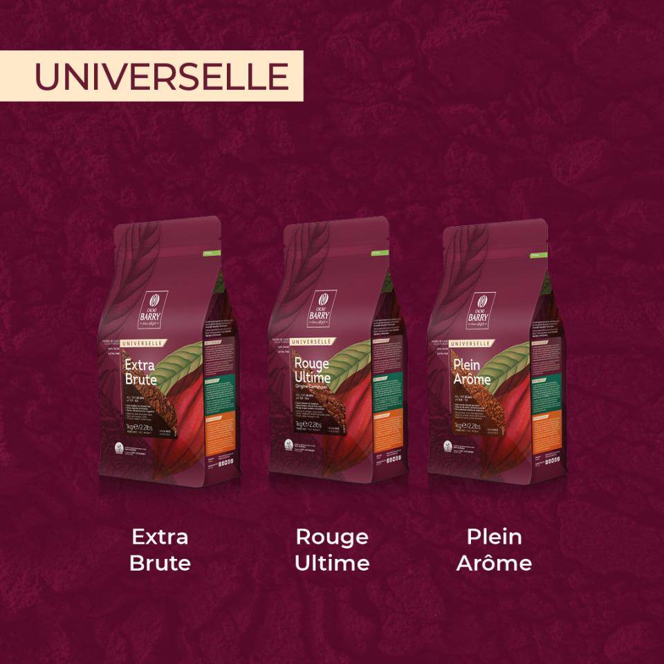 universelle