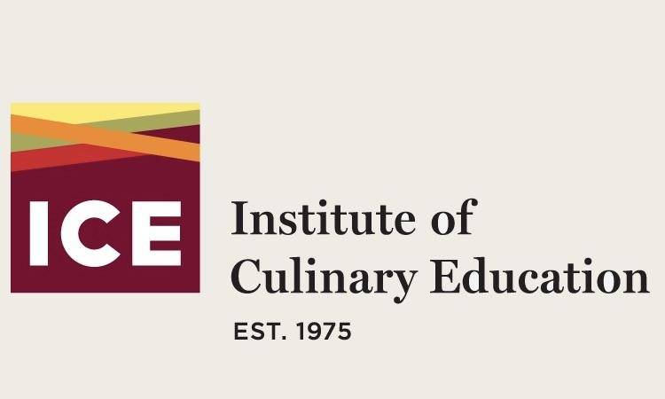 Institue od culinary Education