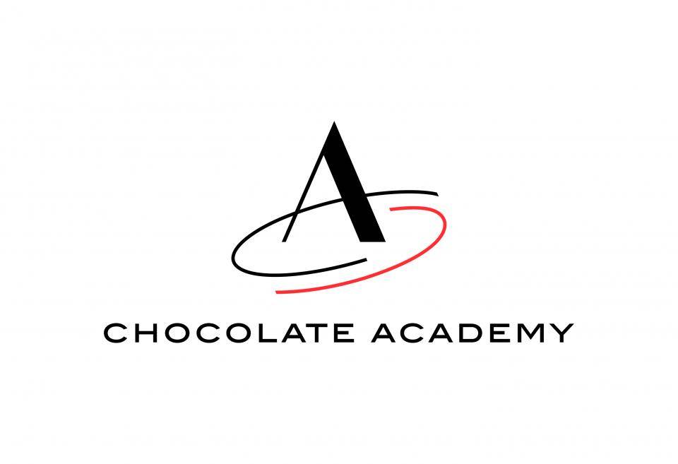 The Chocolate Academy Logo