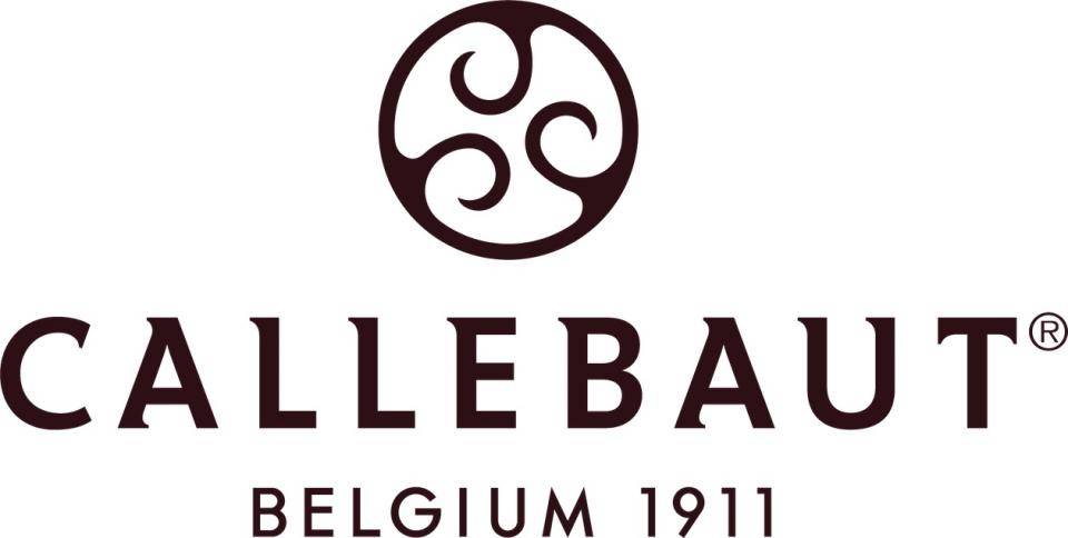 The Callebaut Logo