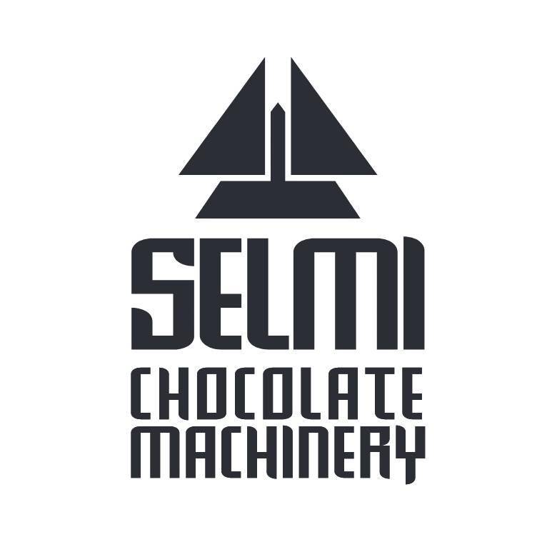 The Selmi logo