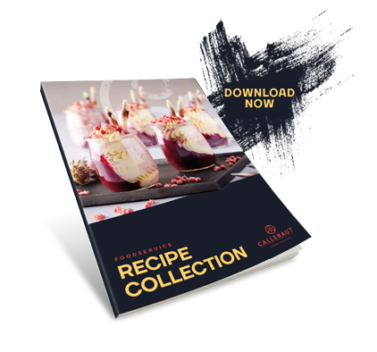Recipes collection