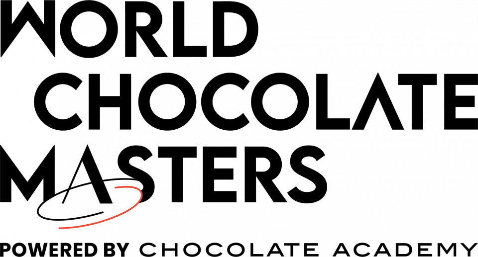 world chocolate masters 